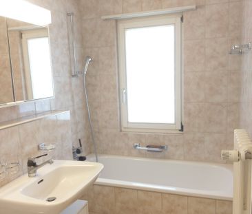 3 Zimmer, 62 m², 3. Stock - Foto 3