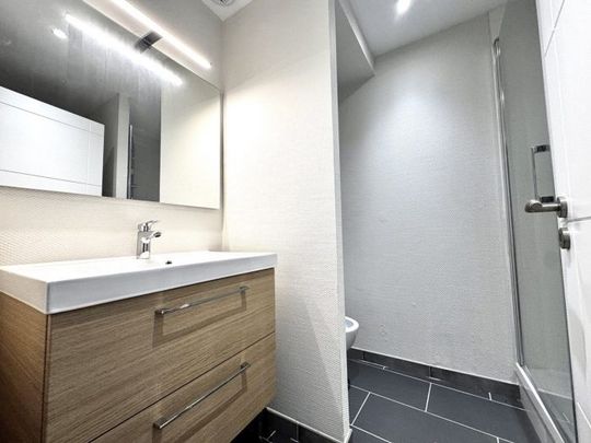 Appartement T2 indépendant de 36m2 - Photo 1