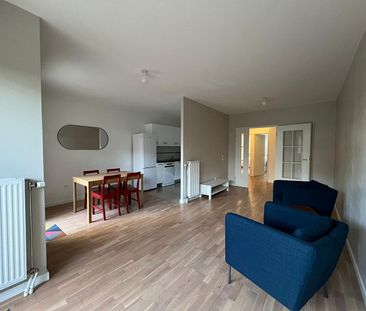 Location Appartement 3 pièces 75m² - Photo 2