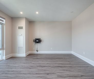 For Lease - 360 Square One Drive Unit# 2301, Mississauga, Ontario - Photo 2