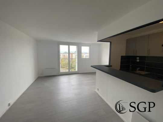 Studio Buc - Photo 1