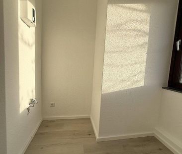 Pronájem bytu 1+kk • 30 m² bez realitkyPostallee 27, , Severní Porý... - Photo 4