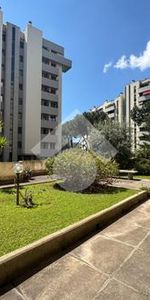 Quadrilocale in affitto - Photo 3