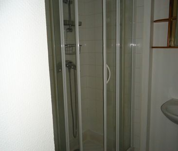 Location Appartement 1 pièce 34m² NEVERS 58000 - Photo 4