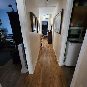À Louer – Superbe 4½ Style Condo - Photo 3
