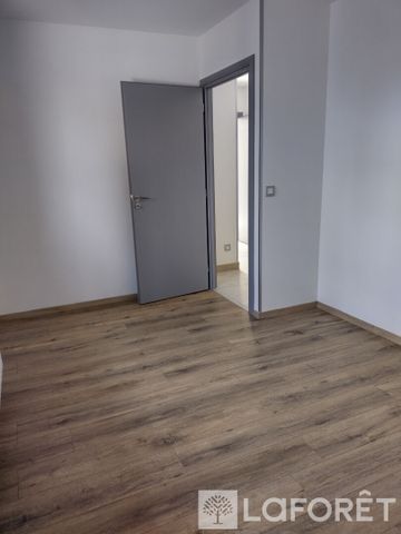 Maison T4 Sainte-Anne-sur-Gervonde à louer - Photo 4