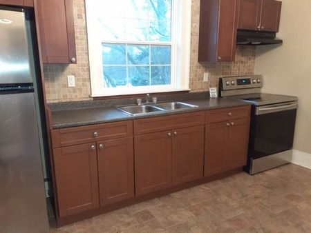 For Lease - 253 Prospect Street Unit# Upper Level, Newmarket, Ontario - Photo 2