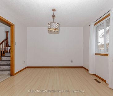 For Lease - 1754 Jalna Boulevard, London South, Ontario - Photo 4