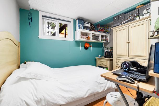 10219A Rue Marquette, Montréal - Photo 1