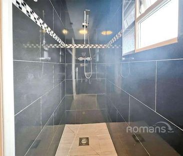 Southampton Street, Farnborough, GU14 - Photo 6