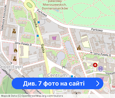 Mieszkanie 2 pokojowe w Siemianowicach Śl. - Фото 1