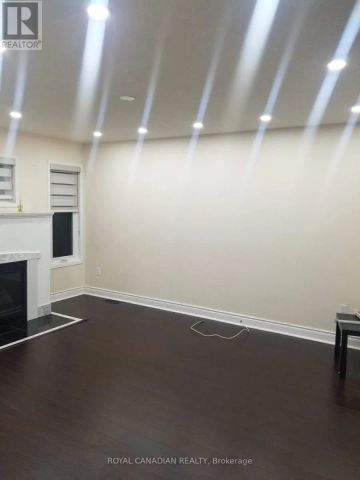 289 EDENBROOK HILL DRIVE - Photo 4