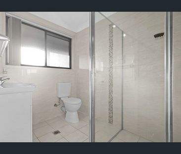 Beautiful Brick Family home - Photo 6