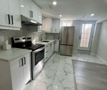 For Lease - 8702 Chickory Trail Unit# Bsmt, Niagara Falls, Ontario - Photo 6