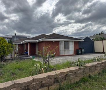 3 BEDROOM HOME + STUDY - Photo 3