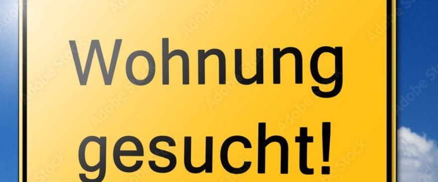 Wohnung gesucht in Waldbronn, Spielberg oder Langensteinbach - Photo 1