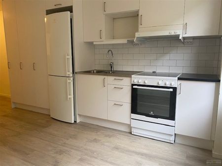 Skolgatan 19 - Foto 3