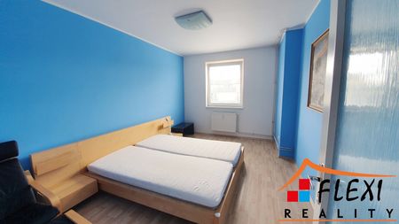 Pronájem bytu 2+kk 60 m² - Photo 3