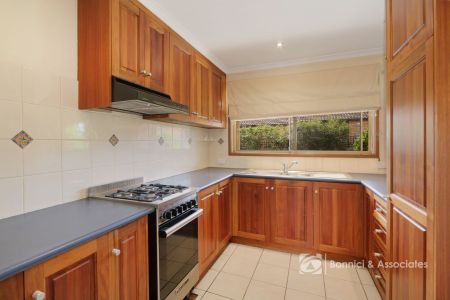 1/975 Fairview Drive, North Albury - Photo 3