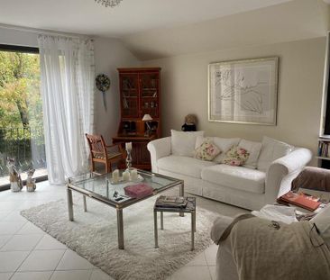 Nachmieter gesucht, Ratingen-Breitscheid, 65 m2, 1.OG - Foto 1