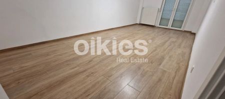 Διαμέρισμα για ενοικίαση Κάτω Τούμπα (Τούμπα) - Photo 3