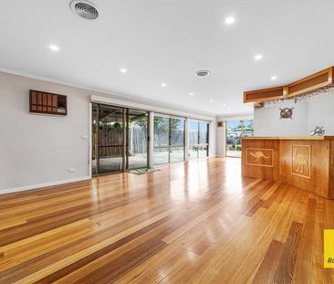 Step Into Your Perfect Home Today! - Photo 6