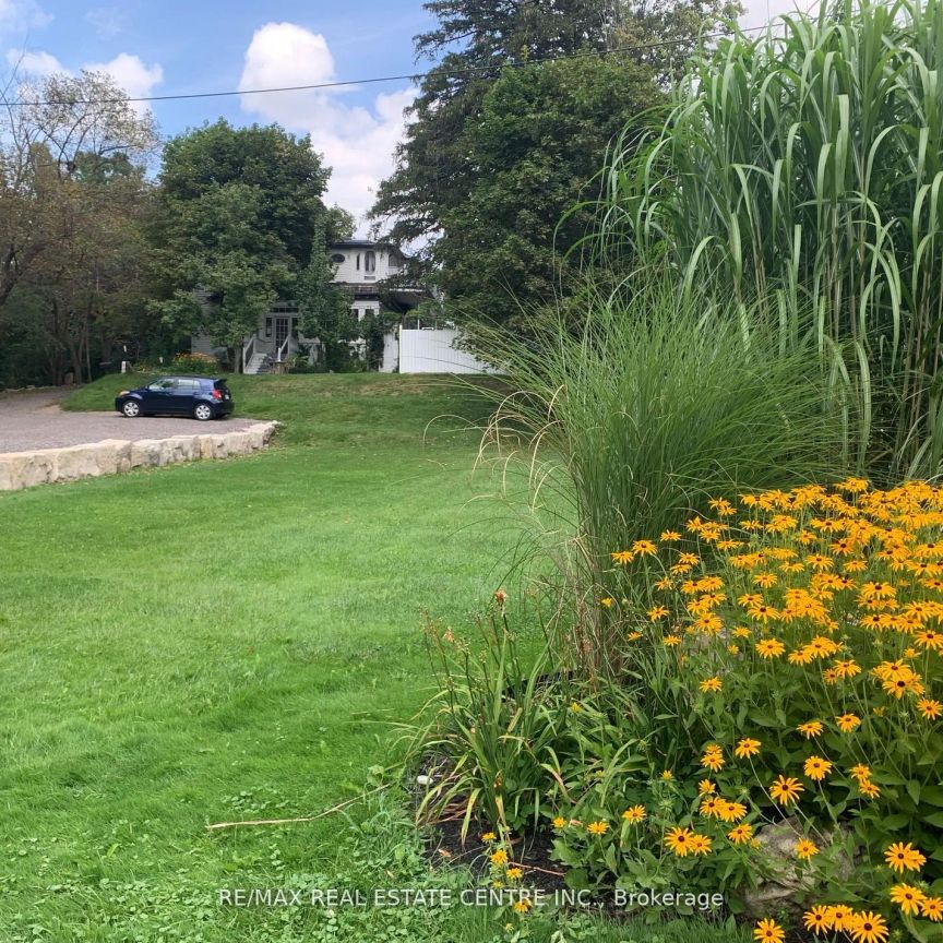 68 Scott Street #A - Photo 1