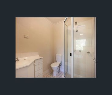 2-Bedroom Unit with Ensuites - Photo 2