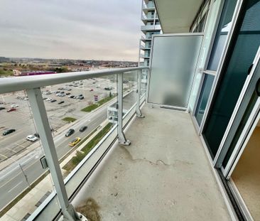 For Lease - 55 Speers Road Unit# 1011, Oakville, Ontario - Photo 4