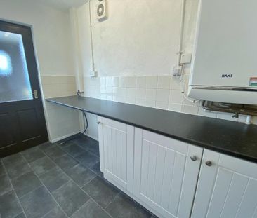 2 bedroom house to rent - Photo 6