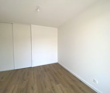 Appartement 3 pièces - Photo 3