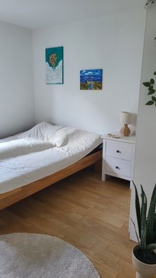 Auf der Suche nach Veränderung? Finden Sie Ihr neues Zuhause! - Photo 1