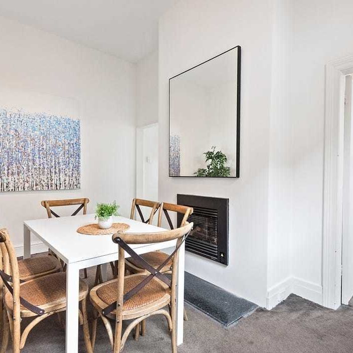 249 Church Street, Richmond - Photo 1
