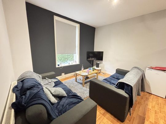 13 Broomfield Road, Leeds, LS6 3DE - Photo 1