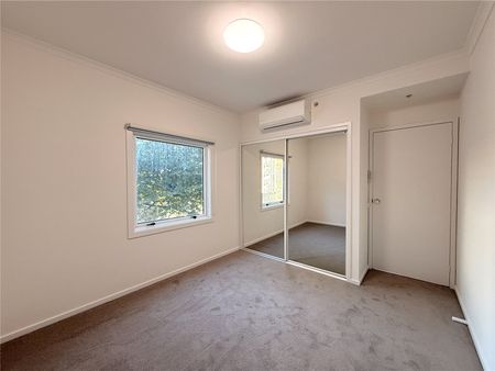 22/88 Park Street - Photo 2