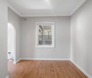 Spacious Family Living with Solar, Large Shed and Expansive Backyard - Photo 5