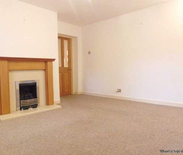 2 bedroom property to rent in Oldham - Photo 6