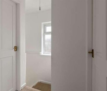 Powick Road, Birmingham, B23 - Photo 1