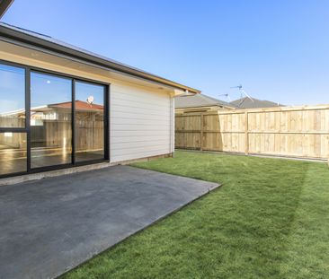 6, Cotton Street, Hamilton, 3200, Beerescourt - Photo 6