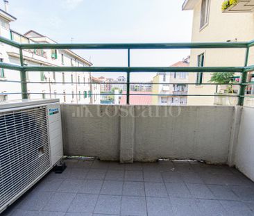Casa a Milano in Via Giovanni Antonio Plana 28, Piazza Firenze - Photo 1