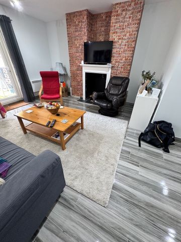 1 Bed Flat, Gloucester Drive, N4 - Photo 3