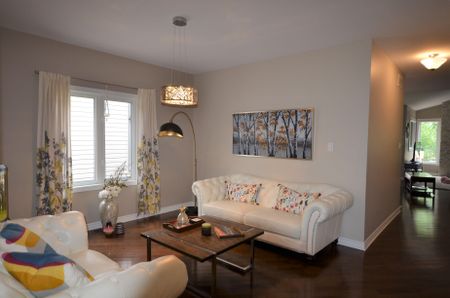 For Lease - 168 Grainstone Way, Kanata, Ontario - Photo 4