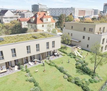 8020 Graz - Resselgasse 22a/02 - Photo 4