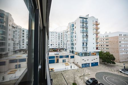 Apartamento T2 em Lisboa - Photo 3