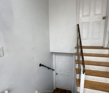 For Lease - 31 Valencia Crescent Unit# Lower Level, Toronto, Ontario - Photo 4