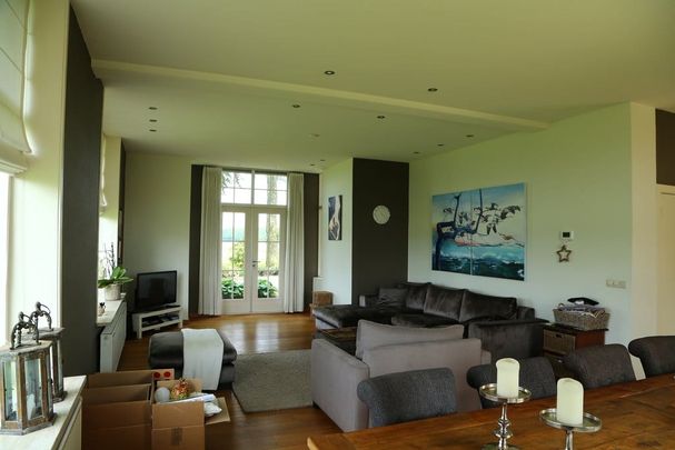 Huis te huur: Hoornse Bulten 8 9449 PC Nooitgedacht - Foto 1