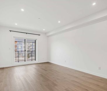 Many different floor plans available to meet everyones needs - Photo 6