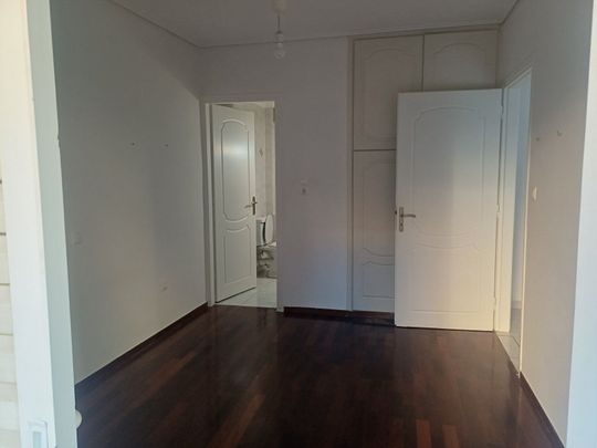 Studio/Γκαρσονιέρα για ενοικίαση - Άγιος Ελευθέριος - Προμπονά - Ριζούπολη, - Φωτογραφία 1