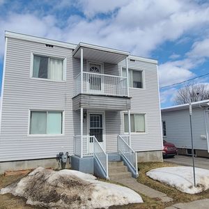 Appartement 1 Chambre à Louer - Hull - Photo 3