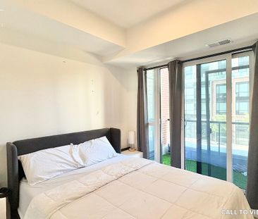 560 Rideau Street 206, Lower Town, Ottawa, ON - Photo 6